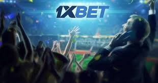 Discover the Excitement of 1xBet Thailand Casino -268913013