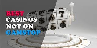 Exploring Non Gamstop UK Casino Sites Your Ultimate Guide 1074881174