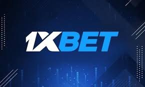 Tải Ứng Dụng 1xBet Việt - Trải Nghiệm Cá Cược Tuyệt Vời 206227315