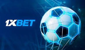 Tải Ứng Dụng 1xBet Việt - Trải Nghiệm Cá Cược Tuyệt Vời 206227315