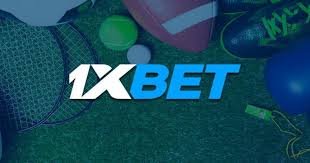 1xBet Download APP for PC Your Ultimate Betting Experience 1xBet Download APP for PC Your Ultimate Betting Experience