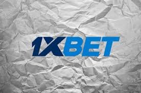 1xBet Online Your Ultimate Betting Experience 2017946174