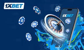 1xBet Online Your Ultimate Betting Experience 2017946174