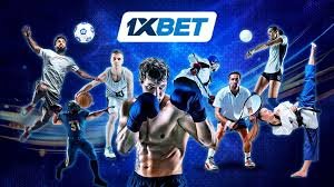1xBet Online Your Ultimate Betting Experience 1856375221