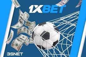 1xBet Portugal A Comprehensive Guide to Online Betting 1926444315