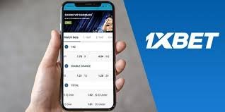 1xBet Thailand Betting Your Ultimate Guide to Online Betting 106735518
