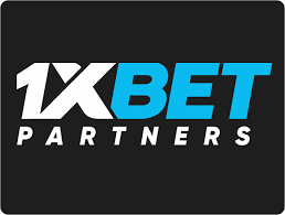 1xBet Thailand Betting Your Ultimate Guide to Online Betting 106735518
