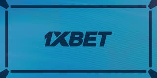 1xBet Thailand Download APP - Your Gateway to Online Betting