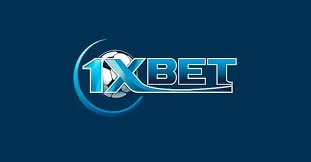 1xBet Thailand Your Guide to Downloading the App -75466623