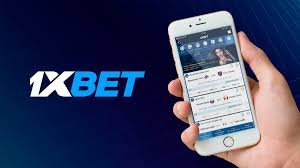 Apuestas en 1xbet La Mejor Opción en España -2054258497 Apuestas en 1xbet La Mejor Opción en España -2054258497
