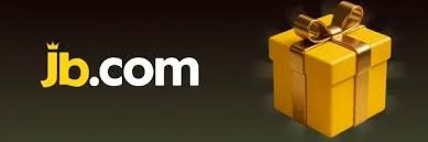 Бетера новые горизонты в виртуальном мире