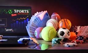 Betwinner  Votre Guide Complet pour les Paris en Ligne -2096889216
