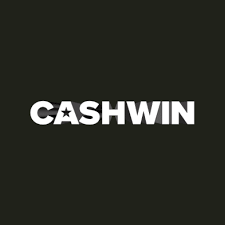 Cashwin Casino España La Experiencia de Juego Definitiva