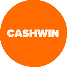 Cashwin Casino España La Experiencia de Juego Definitiva