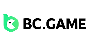 Découvrez l'univers captivant du Poker sur BC Game