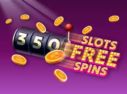 Discover Exciting 10 Free Spins No Deposit Offers! -594806653 Discover Exciting 10 Free Spins No Deposit Offers! -594806653