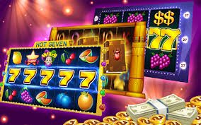 Discover Janusz Online Casino UK Your Ultimate Gaming Experience 1833533408
