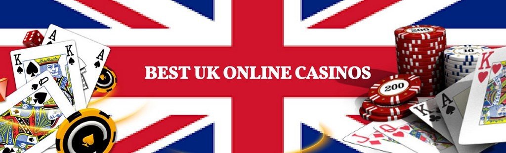 Discover the Best Online Betting Deals in the UK 1267707393