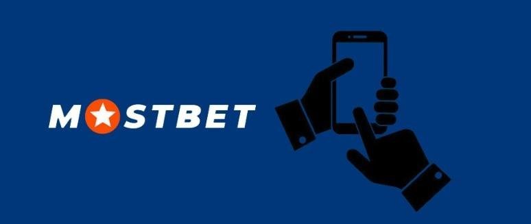 Discover the Exciting World of Mostbet Casino -1052502419