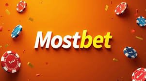 Discover the Exciting World of Mostbet Casino -1052502419