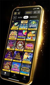 Discover the Thrills at Slots N Roll Casino Discover the Thrills at Slots N Roll Casino