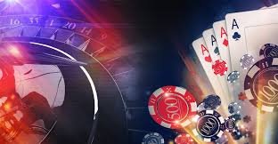Discover the Thrills of Online UK Luckland Casino 1779841658