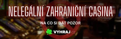 e-Casino Vše, co potřebujete vědět o online hazardu e-Casino Vše, co potřebujete vědět o online hazardu