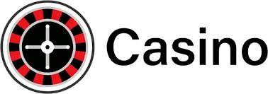 e-Casino Vše, co potřebujete vědět o online hazardu e-Casino Vše, co potřebujete vědět o online hazardu