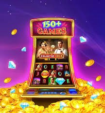 Experience Thrills at Kaboom Slots Casino & Sportsbook 1946658252 Experience Thrills at Kaboom Slots Casino & Sportsbook 1946658252