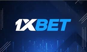 Explore 1xBet Algeria The Ultimate Betting Experience Explore 1xBet Algeria The Ultimate Betting Experience