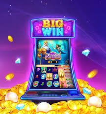 Explore the Excitement of Prestige Spin Casino