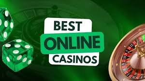 Explore the Excitement of Prestige Spin Casino