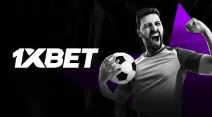 Explore the Exciting World of 1xBet India 1958568690