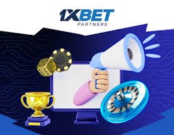 Explore the Exciting World of 1xBet India 1958568690