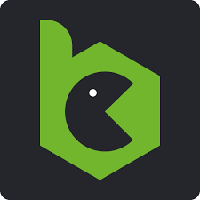 Explore the World of BC.Game Hacks Strategies and Insights Explore the World of BC.Game Hacks Strategies and Insights