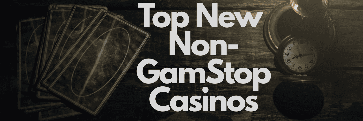 Exploring Non GamStop Casinos Your Ultimate Guide