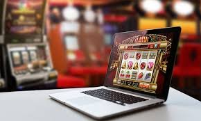 Exploring Non-UK Casinos A Guide to Global Gambling -2063684794