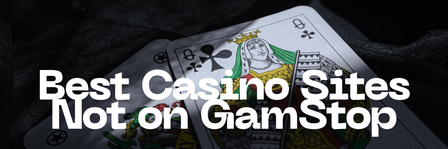 Exploring Non-UK Casinos A Guide to Global Gambling -2063684794