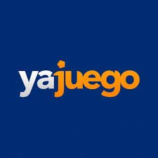 Jugabet APK Descargar Conoce los Requisitos Esenciales