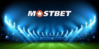 Mostbet APK - Everything You Need to Know About Online Betting Mostbet APK - Everything You Need to Know About Online Betting