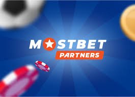 Mostbet APK - Everything You Need to Know About Online Betting Mostbet APK - Everything You Need to Know About Online Betting