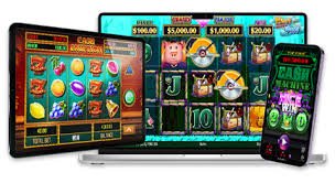 Mr Jones Online Casino UK Your Ultimate Gaming Experience Mr Jones Online Casino UK Your Ultimate Gaming Experience