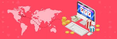 Nejlepší kasina Kde hrát a vyhrávat