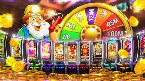 NineWin Online Casino UK Your Ultimate Betting Destination