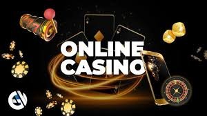 Nyxbets Casino Ontdek de Betoverende Wereld van Online Gokken 1590226424