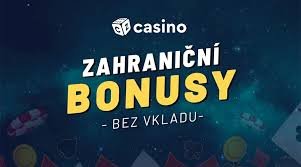 Online Casino Bonus Bez Vkladu Jak a Kde Ho Získat Online Casino Bonus Bez Vkladu Jak a Kde Ho Získat
