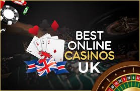 Online Casino Withdrawal Problems in the UK Causes and Solutions 1201333596