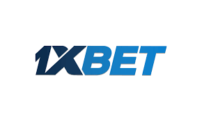 Sri Lanka Betting Why 1xBet is the Top Choice
