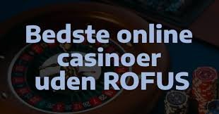 Udenlandsk Casino med Dansk Licens – En Guide til Sikker Spiloplevelse Udenlandsk Casino med Dansk Licens – En Guide til Sikker Spiloplevelse