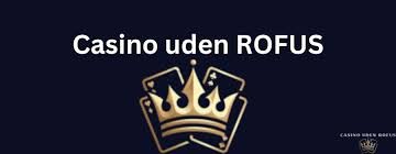 Udenlandske Casinoer En Guide til Online Spiloplevelser Udenlandske Casinoer En Guide til Online Spiloplevelser